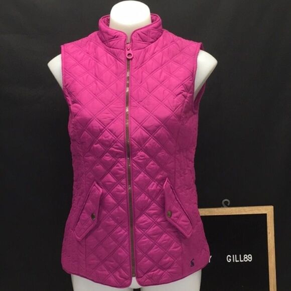 New Joules best  - Picture 1 of 7